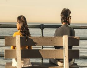 ‘Ninnu kori’ theatrical trailer crosses 8 million mark